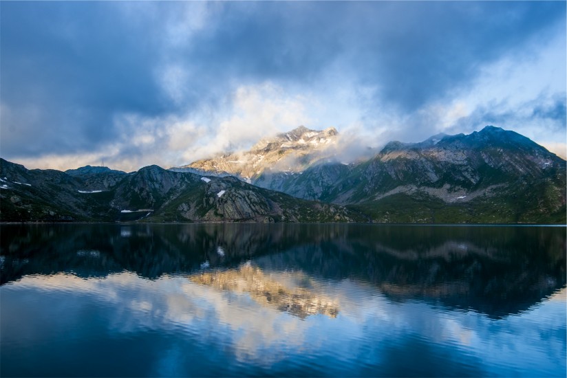 How to Find Joy in the Small Moments Each Day