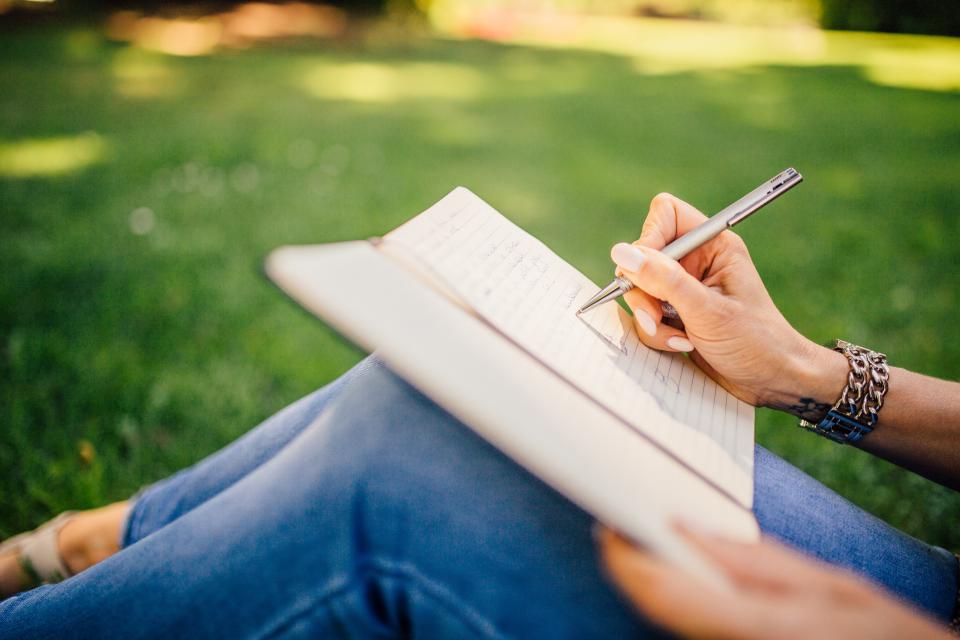 Lorem ipsum dolor sit amet