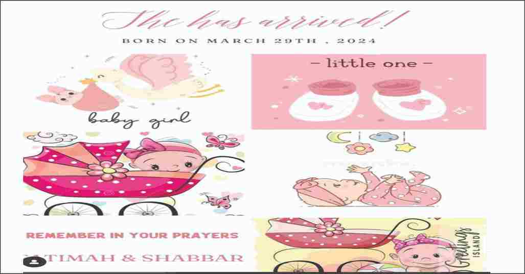 Syeda Fatimah Batool