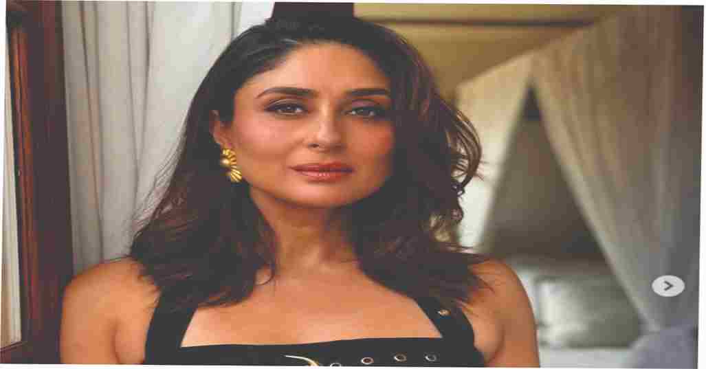 kareena kapoor khan instagram