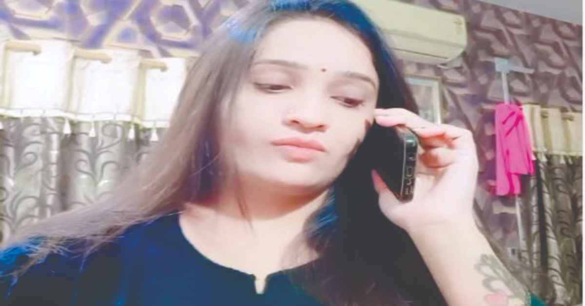 Beena patel