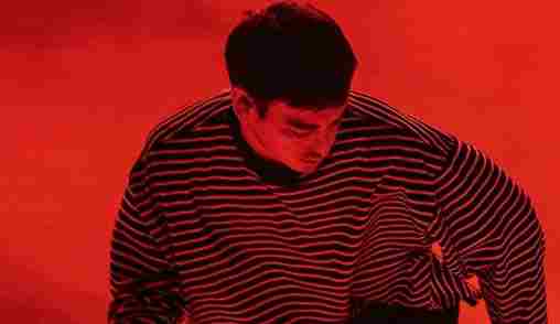 Joji Youtuber