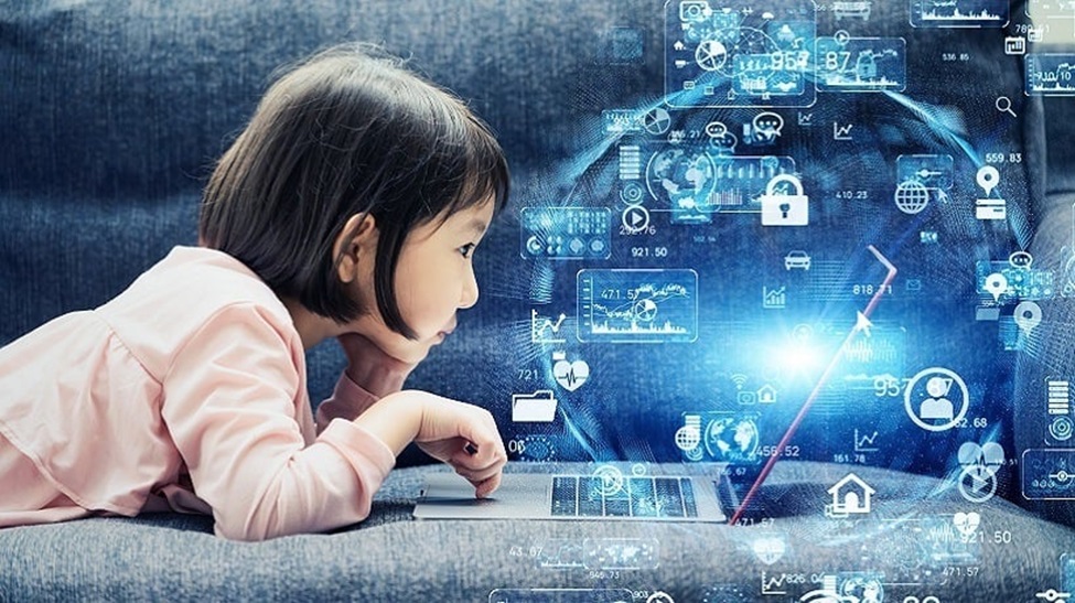 Unveiling the Technological Tapestry