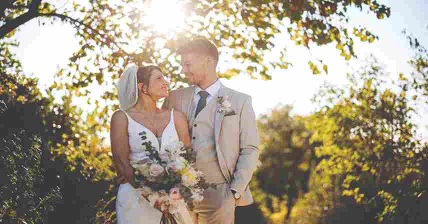Wedding images