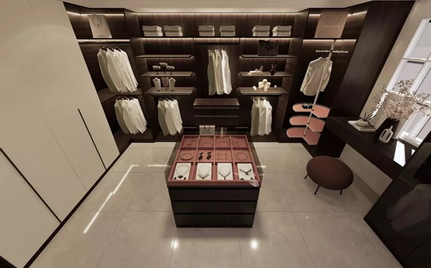 BKCIANDRE: Pioneering Excellence in Home Furniture and Kitchen Solutions