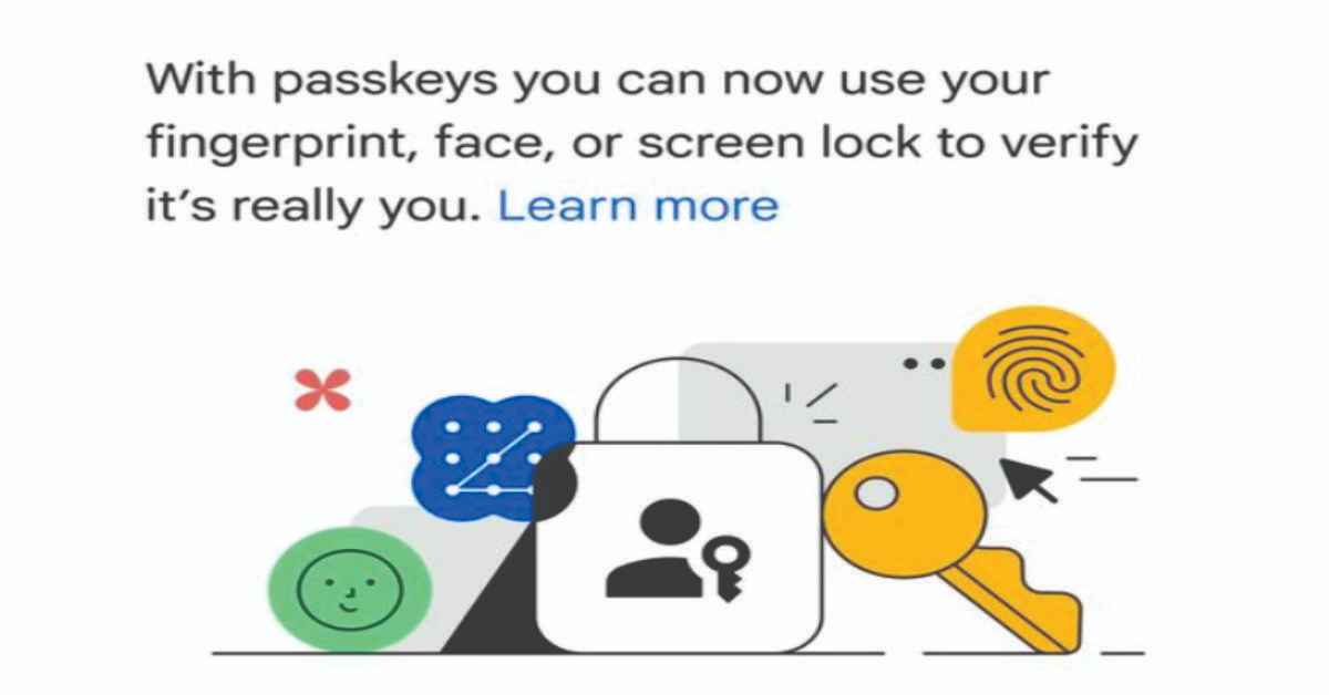 Google New Update