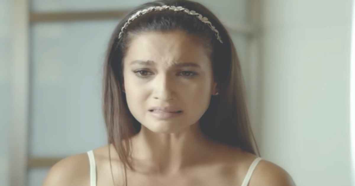 Zaroori tha song