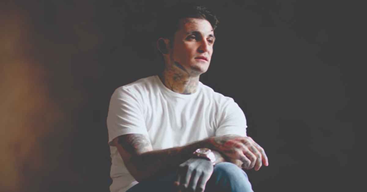 Mikki Mase Interview