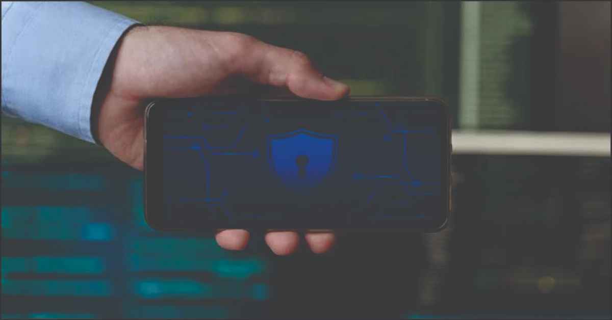 Ban Illegal VPNs