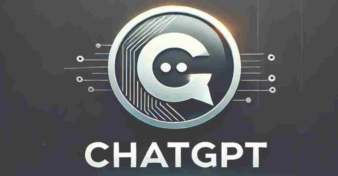 ChatGPT Search Engine