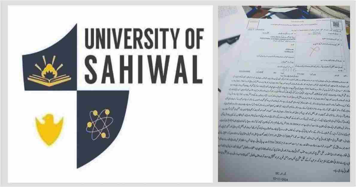 uosahiwal