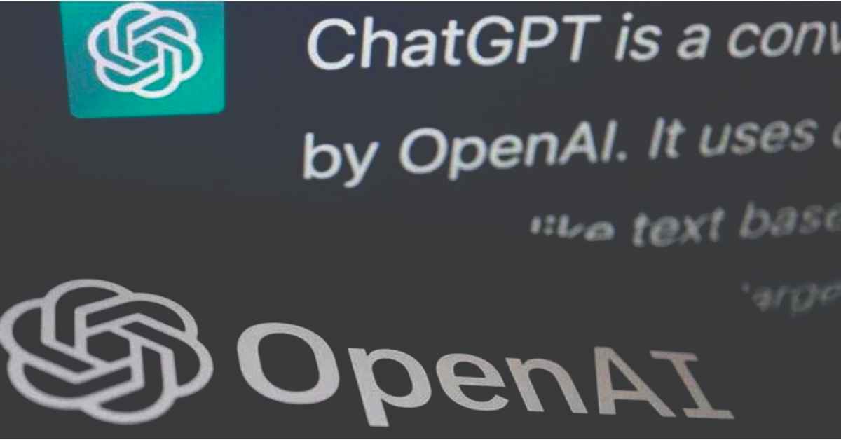 ChatGPT Pro Unveiled