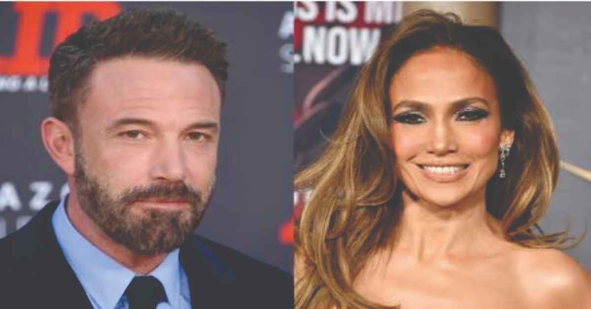 singer Jennifer Lopez