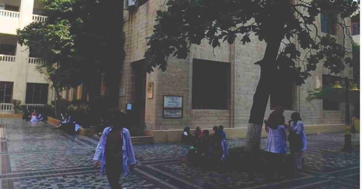 private medical colleges