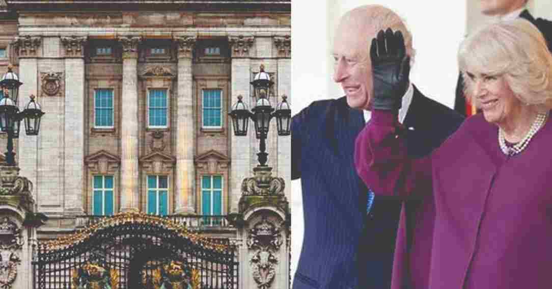 Royal Family Shares Heartfelt Message