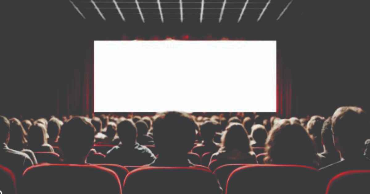 Best movies