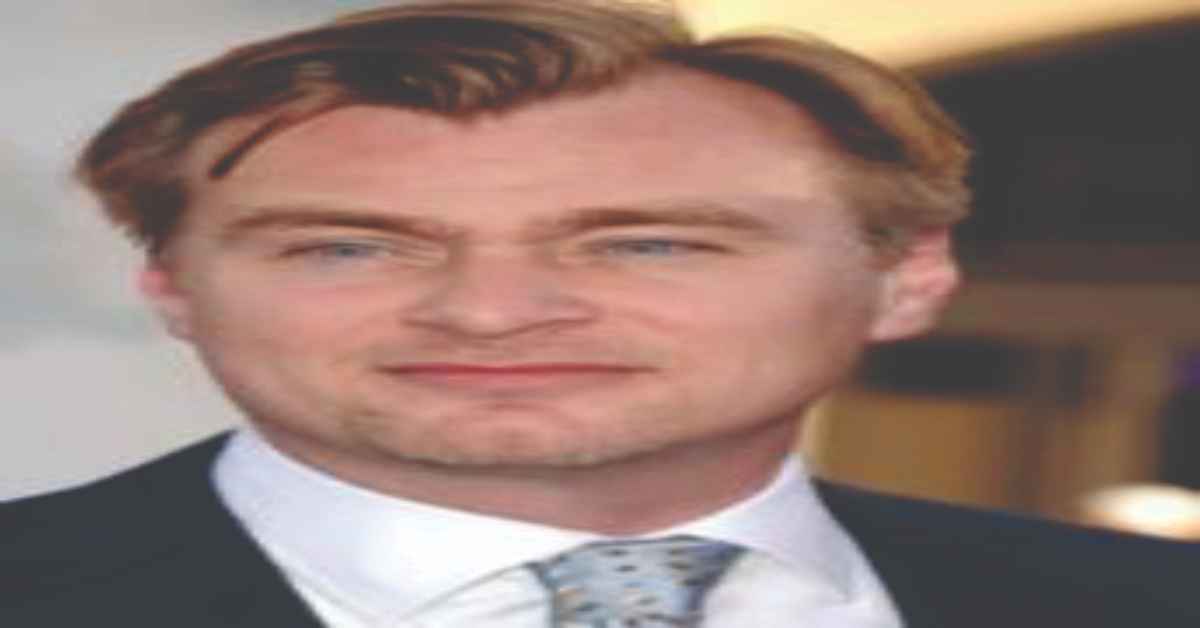 Nolan
