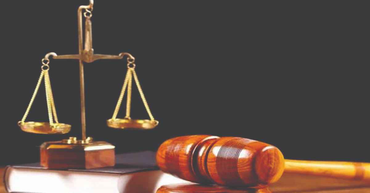 Bail Granted to 250 Accused