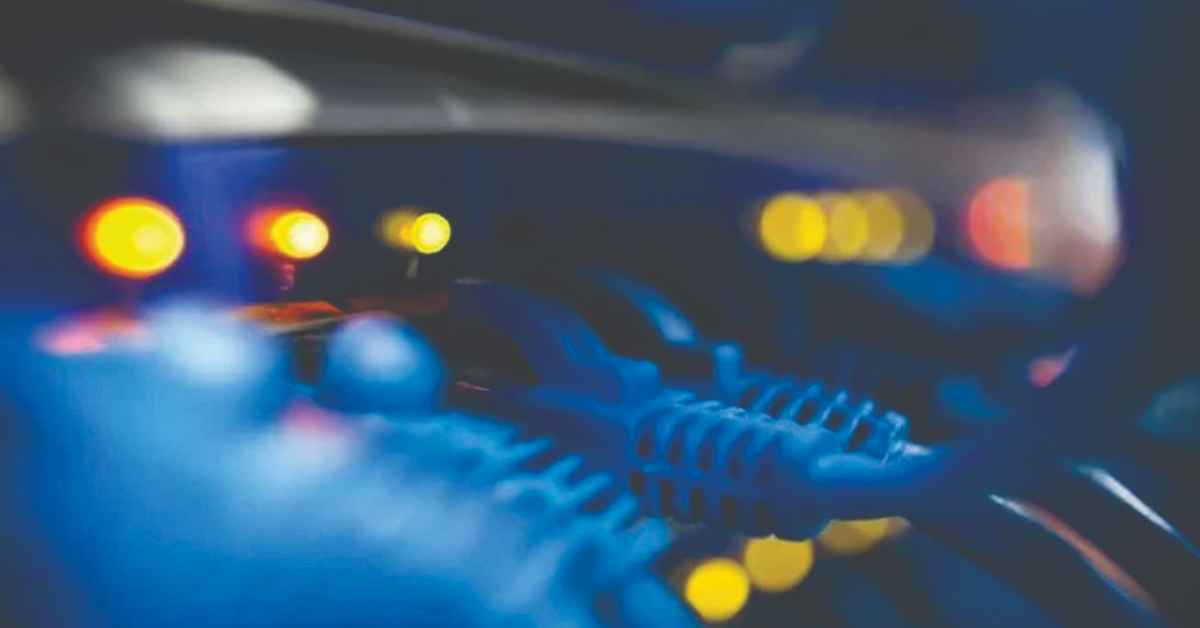 Bandwidth Boost