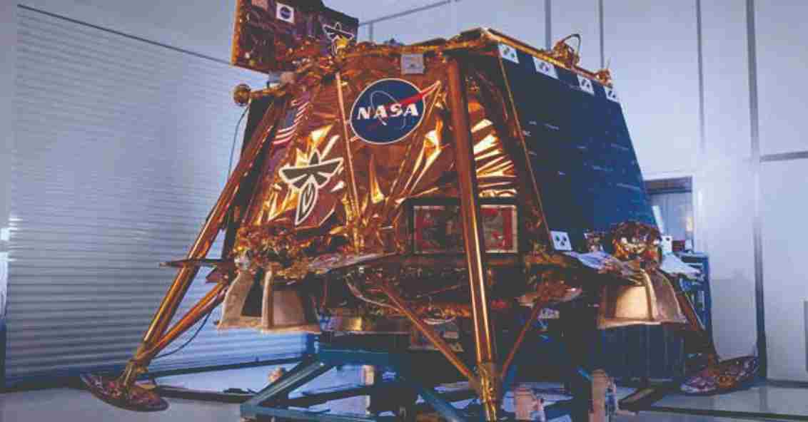 Firefly Launch