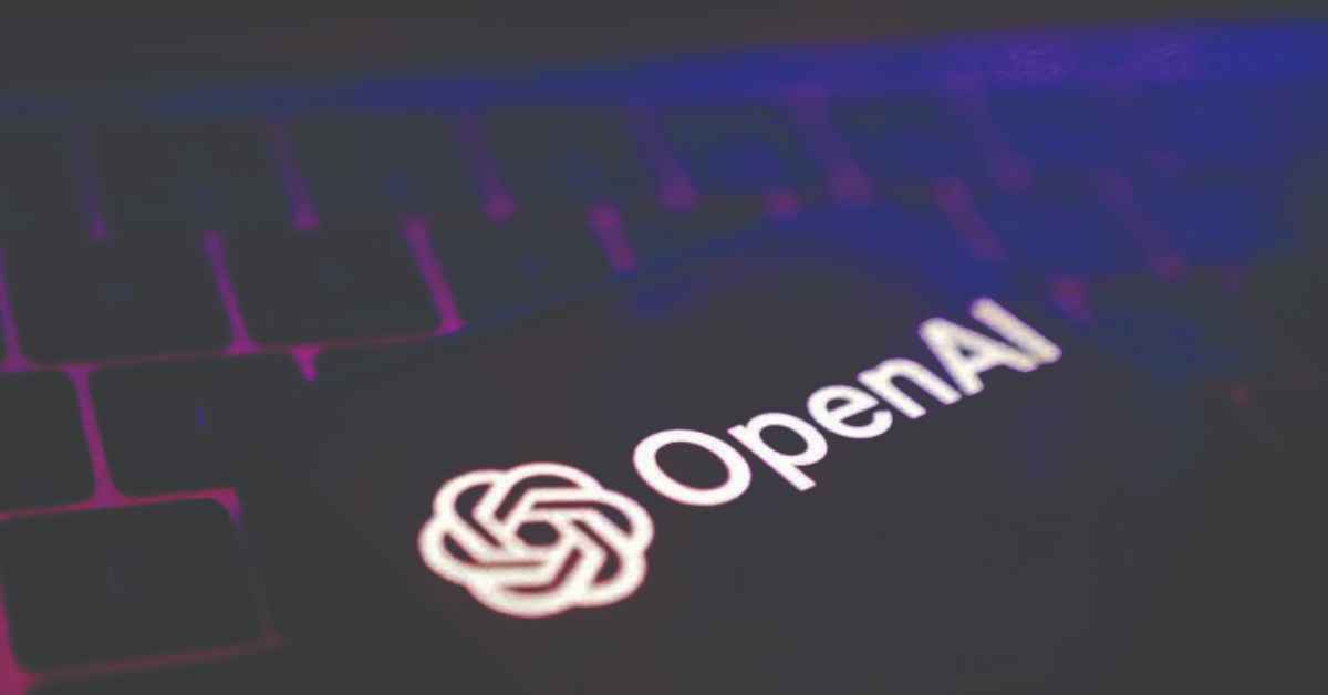 OpenAI Introduces Operator