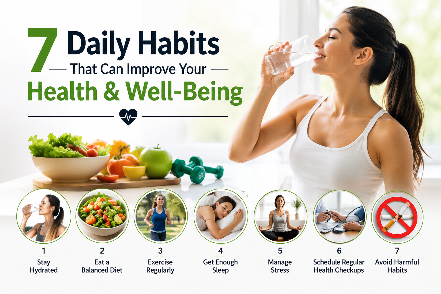Creating a Space for Self-Care in Your Everyday Routine